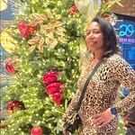 Quiana Fields - @honeyfields32 - Instagram