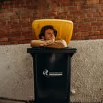 Sam Honeyfield - @honeyfieldsam - Instagram