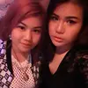 Biene Malika - @honey_german - TikTok