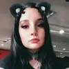 German.barbie13 - @german.honey13 - TikTok