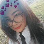 Honellete Germano - @honeygermano - Instagram