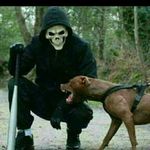 Honey German - @sarder_banda_hayer_saab - Instagram