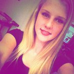 HONEY GERMAN - @germanhoney - Instagram