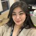 Honey Germano - Facebook