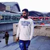 Honey Germany - @honeygermany - TikTok