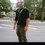 Honey Germany - @honey_germany_ - Instagram