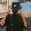 honeygermanofc🍯🐻 - @honeygermano - TikTok