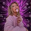 ❤︎𝕃𝕠𝕣𝕖𝕟 𝕘𝕣𝕒𝕪♕ - @.honeygray - TikTok