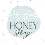 🪴 Unique Pots and Plants 🪴 - @honeygray_ - Instagram