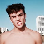 after♡effects - @honey.grayson - Instagram