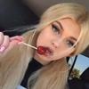 Dms don’t work - @honey.grayy - TikTok