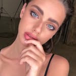 Honey🍯 - @_honeygray_ - Instagram