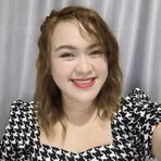 Honey Gray - Facebook