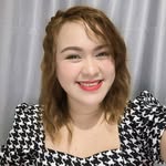 Honey Gray - @neeventure - Instagram