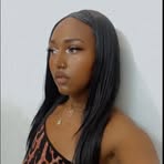 Honey Gray - Facebook