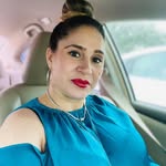 Honey Gray🔵 - @honeymorris393 - Instagram