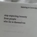Honey Gray - @phathoneydip - Instagram