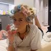 Honey Gray - @honey.gray - TikTok