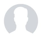 Honey Gray - Facebook
