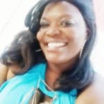 HONEY GRAY - @honey2086 - Instagram