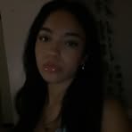 Honey Gray - Facebook
