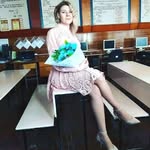 Honey Gray - @honeygray49 - Instagram