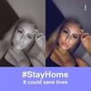 Honey Gray - @honeygrayxx - TikTok