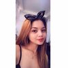 Honey Gray - @honeygray5 - TikTok