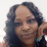 Honey Gray - @honey082080 - Instagram