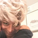 Honey Gray - @honey__gray - Instagram
