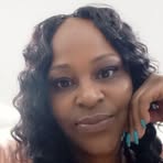 Honey Gray - Facebook