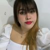 Honey Gray - @neetiongrace - TikTok