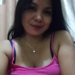 honey gray "s - @honey_gray_ - Instagram