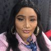 Honey H Gray - @honeyhgray - TikTok