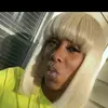 honeygray1 - @honeygray1 - TikTok