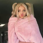 @honeygrayx - Instagram