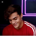 Mads// Fanpage 💓 - @_honeygray - Instagram
