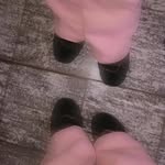 mel_gris_ - @honey_gray_06 - Instagram