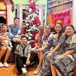 Song Ha Ea - @honeygray2019 - Instagram