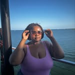 B - @honey.hendrixx - Instagram