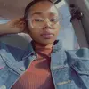 Essence  Franklin - @honey_hendrixx - TikTok