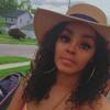 HendrixTheHoney - @hendrixthehoney - TikTok
