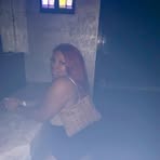 Honey Hendrix - Facebook