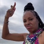 Honey Hendrix - Facebook