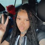 Honey Hendrix - Facebook
