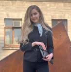Honey Hendrix - Facebook
