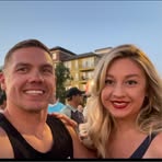 Honey Hendrix Wilson - Facebook