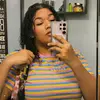 Honey - @honey.hendrix - TikTok