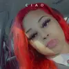 honeyhendrixx - @honeyhendrixx - TikTok