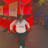 honey.hendrixx - @honey.hendrixx - TikTok